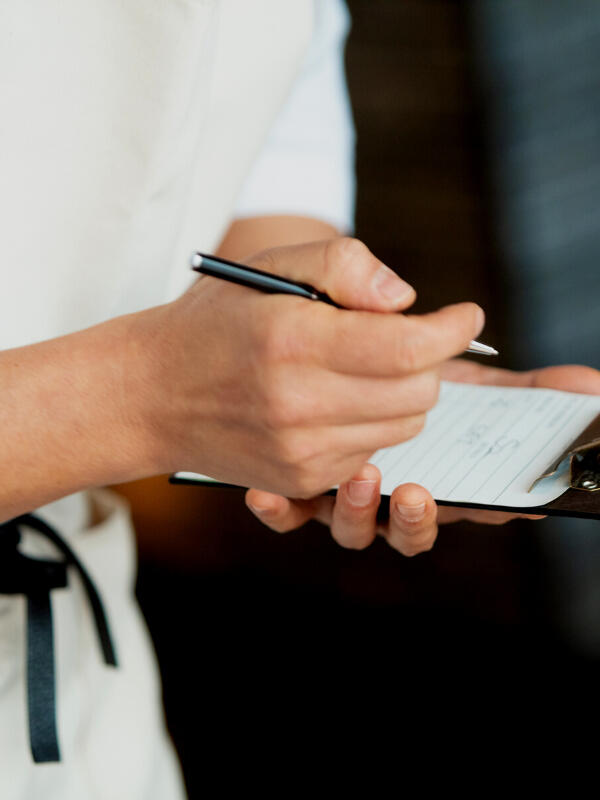 How to order from Agro Meat Market